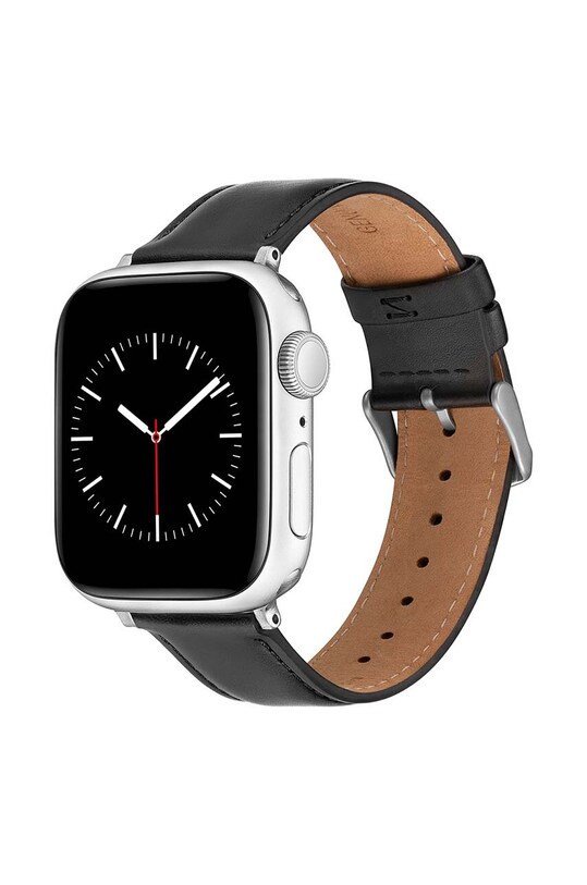 Λουράκι για το apple watch Daniel Wellington Sheffield πολύχρωμο DW01200015
