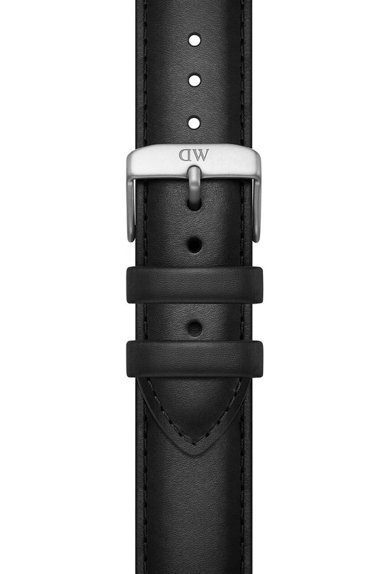 Λουράκι για το apple watch Daniel Wellington Sheffield πολύχρωμο DW01200015