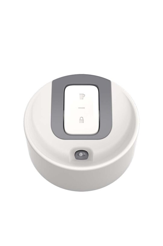 Accesorii Kambukka cana termica Olympus 300 ml 11.02022 alb