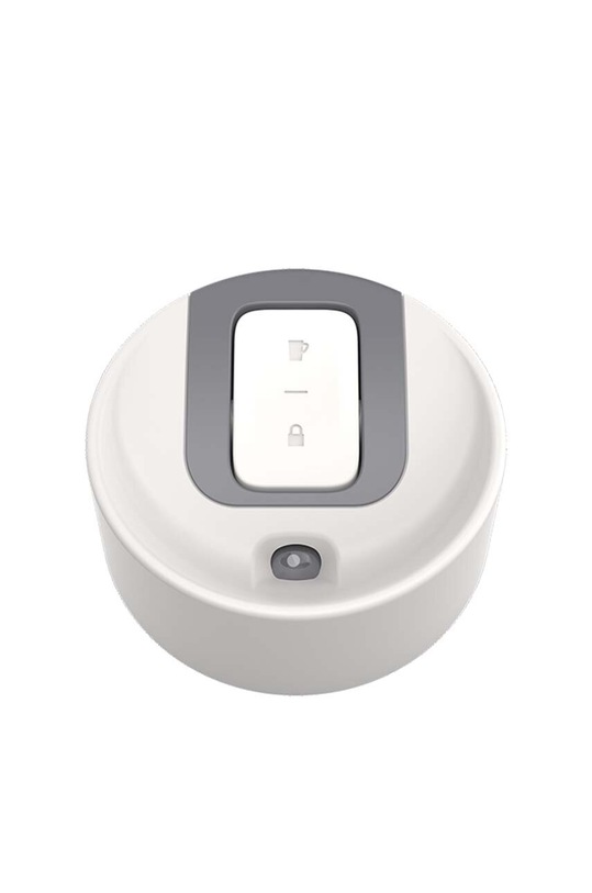 Doplňky Termohrnek Kambukka Olympus 300 ml Marshmallow 11.02022 bílá