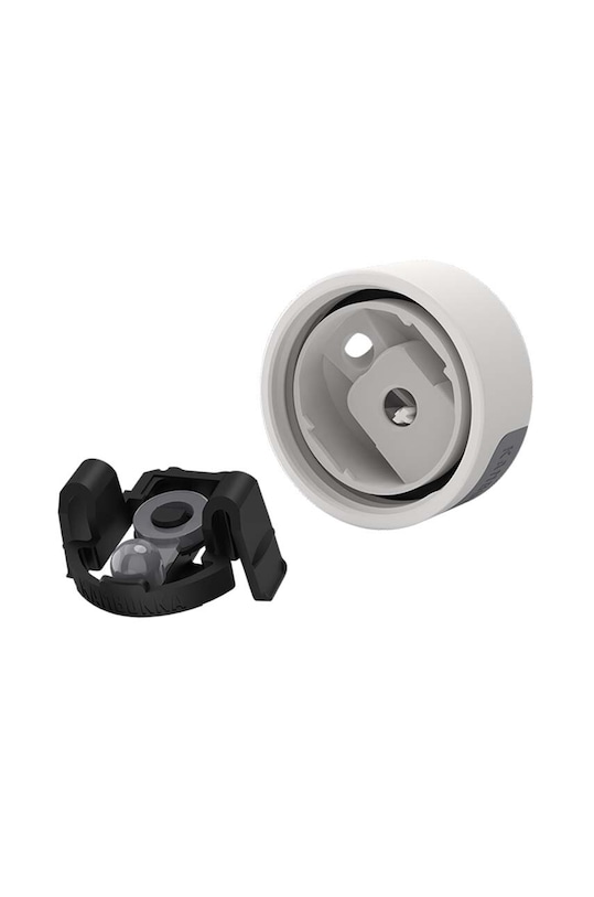 Termohrnek Kambukka Olympus 300 ml Marshmallow bílá 11.02022