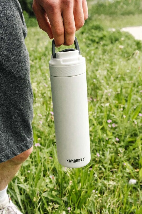 Kambukka butelka termiczna Lagoon Insulated 600 ml 11.04050