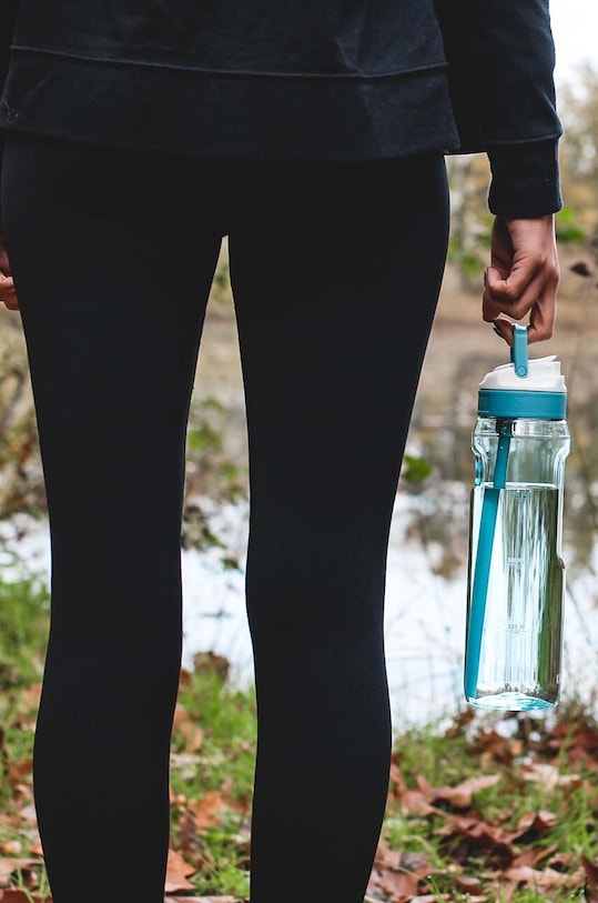 Kambukka sticla Lagoon 1000 ml 11.04053