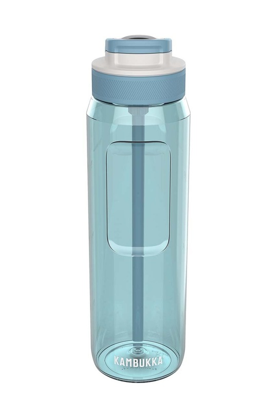 Kambukka sticla Lagoon 1000 ml albastru 11.04053