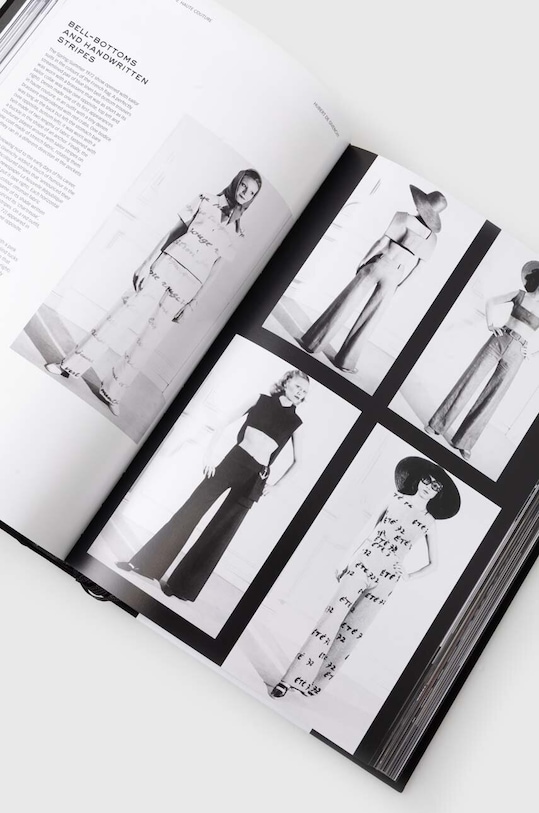 Knjiga Givenchy Catwalk: The Complete Collections by Anders Christian Madsen, Alexandre Samson, English 9780500024904 šarena AA00