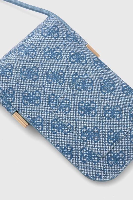 Guess telefontok GUOWBP4SNSB kék AA00