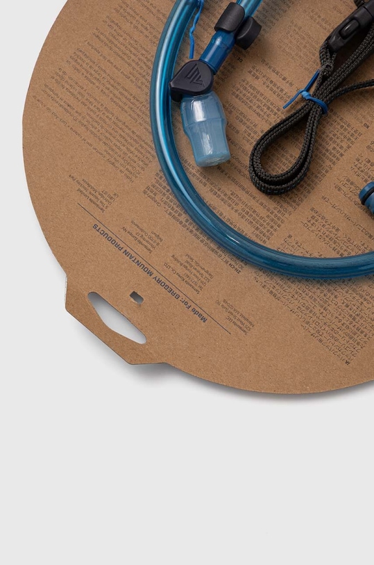 Аксесуари Резервуар Gregory 3D Hydro Trek 3L 3D.HYDRO.TREK.3L блакитний