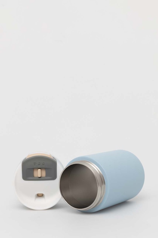 Doplnky Termo hrnček Kambukka Etna 300ml Breezy Blue 11.01051 modrá