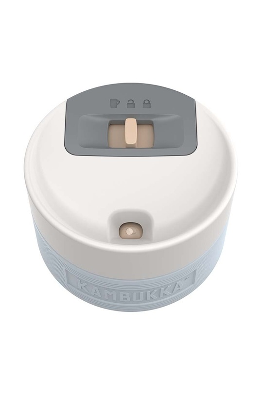 Termo hrnček Kambukka Etna 300ml Breezy Blue modrá 11.01051