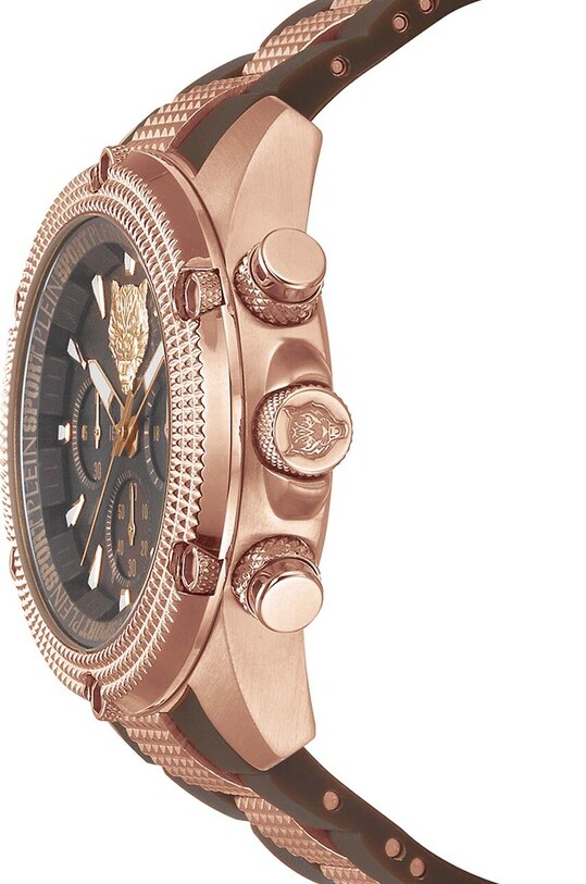 PLEIN SPORT zegarek PSDBA0623 multicolor AA00