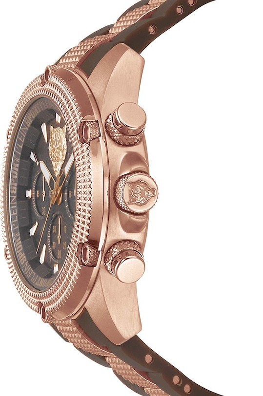 Hodinky PLEIN SPORT PSDBA0623 vícebarevná AA00