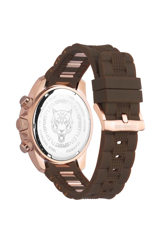 Doplňky Hodinky PLEIN SPORT PSDBA0623 vícebarevná