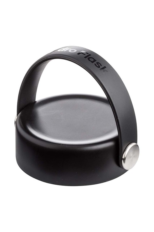 Accesorii Hydro Flask sticla termica 32 Oz Wide Flex Cap Dew W32BTS441 turcoaz