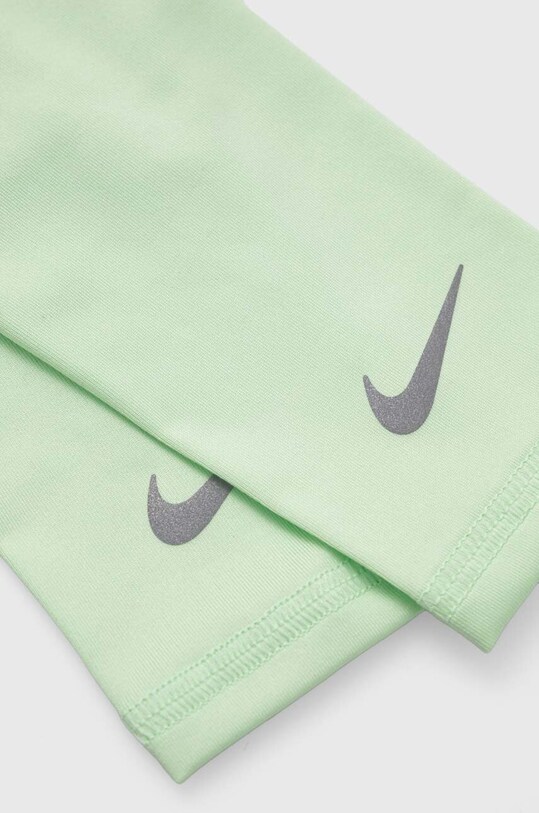 Doplnky Rukávy Nike N.100.4268.323 zelená