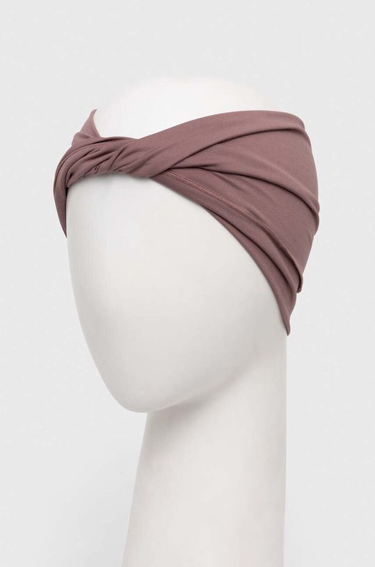 Nike bentita pentru cap N.100.4287.207 roz AA00