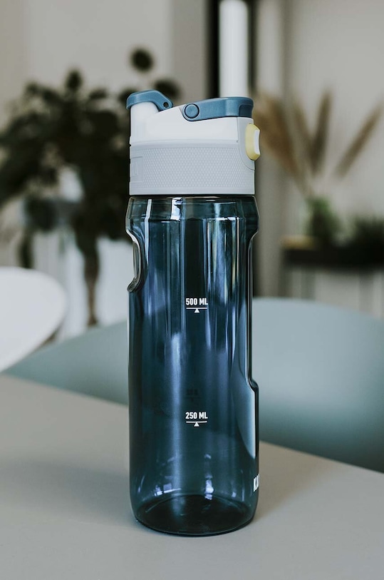 Kambukka sticla Elton 750ml Wild Storm 11.03029