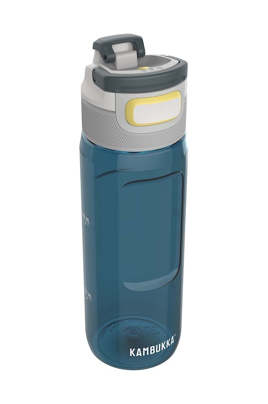Kambukka sticla Elton 750ml Wild Storm 11.03029 bleumarin AA00