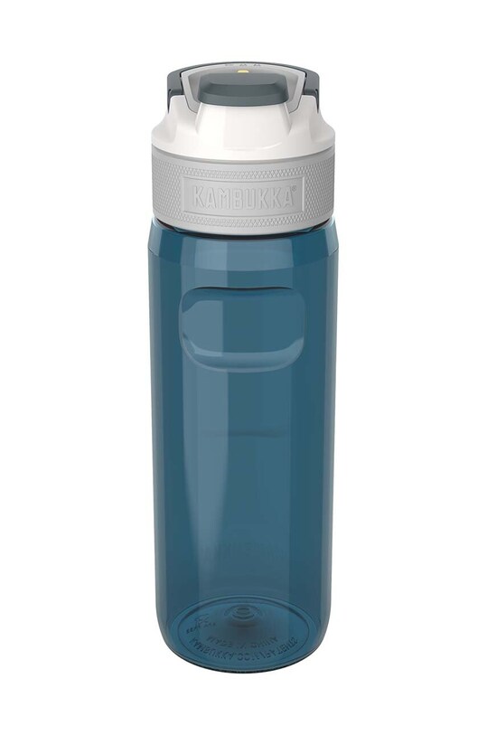 Accesorii Kambukka sticla Elton 750ml Wild Storm 11.03029 bleumarin