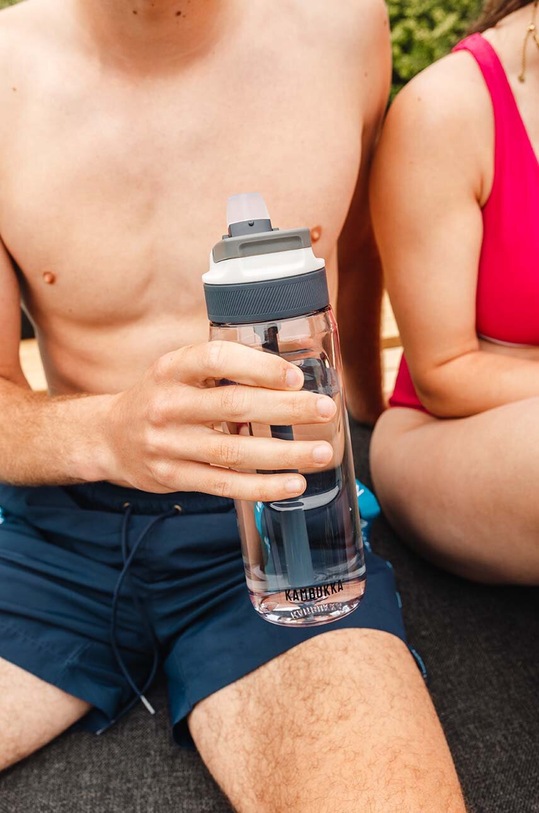 Kambukka butelka Lagoon 750ml Clear 2.0 11.04025