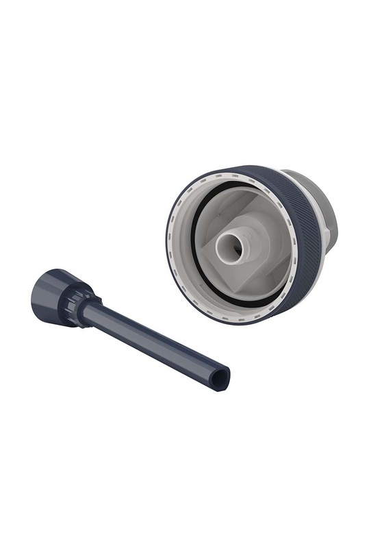 Kambukka butelka Lagoon 750ml Clear 2.0 11.04025