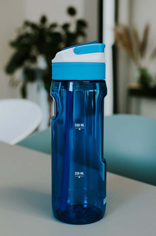 Μπουκάλι Kambukka Lagoon 750ml Crisp Blue 11.04048