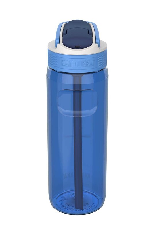Kambukka sticla Lagoon 750ml Crisp Blue albastru 11.04048