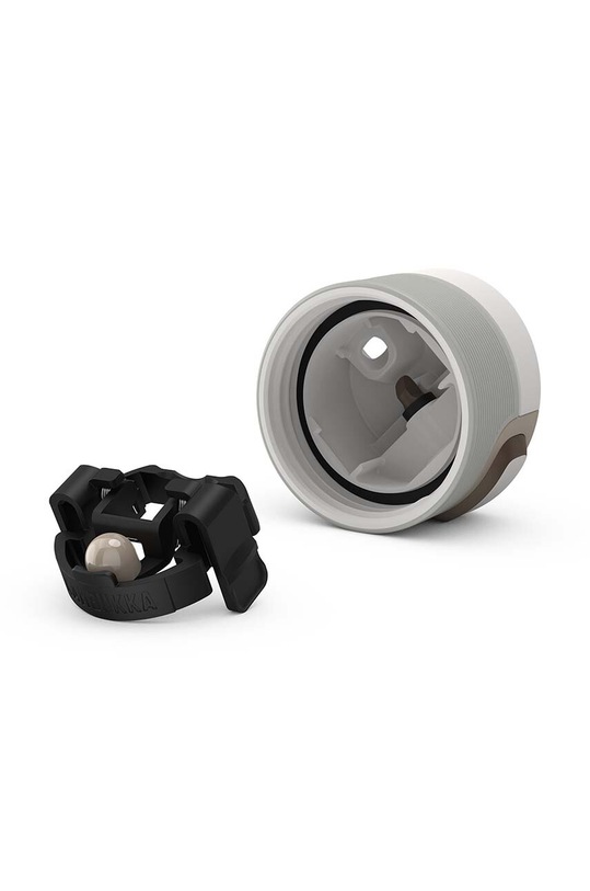 Kambukka capac pentru sticlă termică 3in1 Lid Etna Caffee Brown L01029 bej AA00