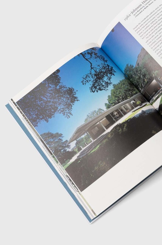 Taschen GmbH carte Koenig - Basic Art Series by Neil Jackson, English TA1612 multicolor AA00