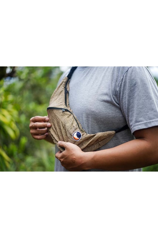 Ticket to The Moon geanta TMSLBPR41