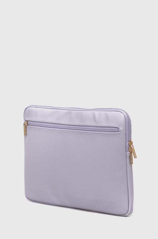 Obal na notebook Guess 13'' 14'' GUCS14ZPGSTEGU fialová AA00