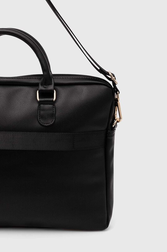 Guess geanta laptop negru GUCB15ZPGSTEGK