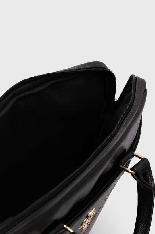 Guess geanta laptop GUCB15ZPGSTEGK negru