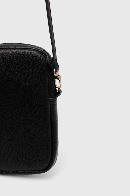 Ovitek za telefon Guess črna GUWBZPGSTEGK