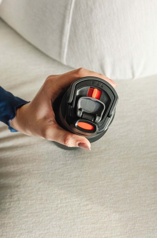 Termos boca Kambukka Elton Insulated 1000ml Nightfal 3.0 11.03037