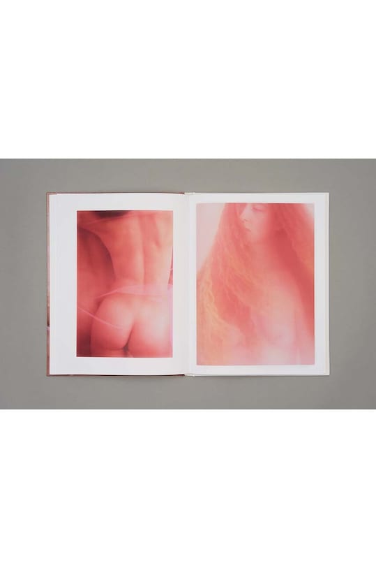 Книга home & lifestyle Tonal by Olivia Malone, English LI1001 мультиколор AA00