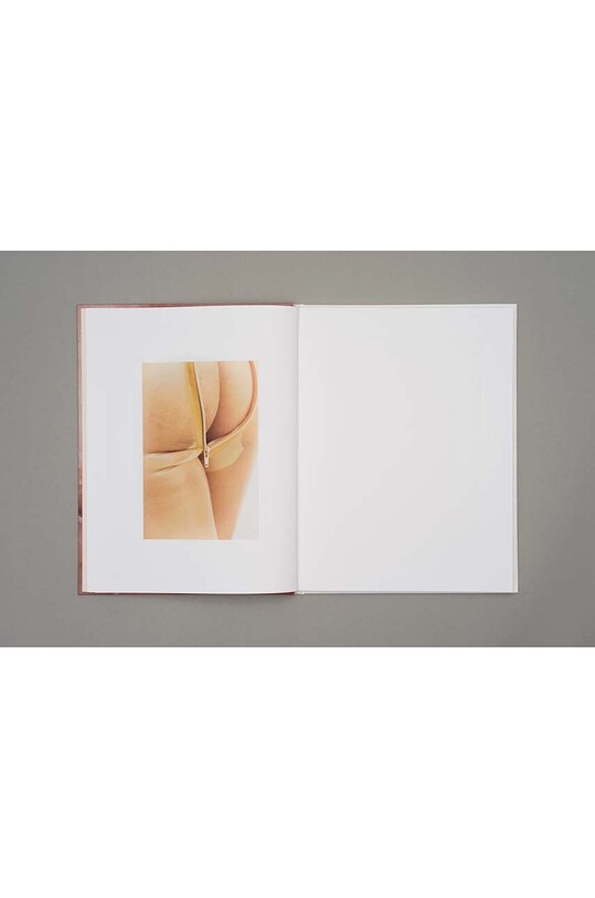 Kniha home & lifestyle Tonal by Olivia Malone, English viacfarebná LI1001