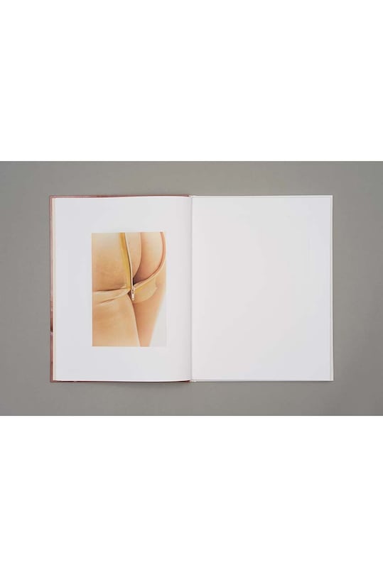 Книга home & lifestyle Tonal by Olivia Malone, English мультиколор LI1001