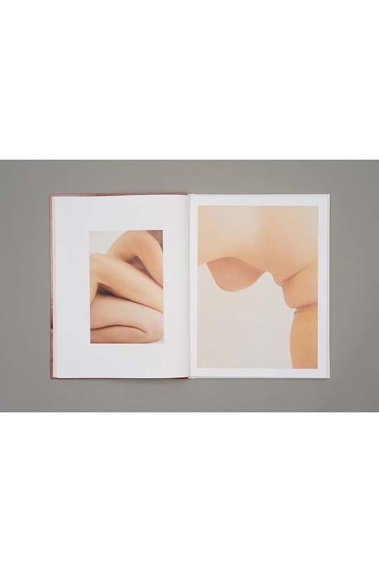 Книга home & lifestyle Tonal by Olivia Malone, English LI1001 мультиколор