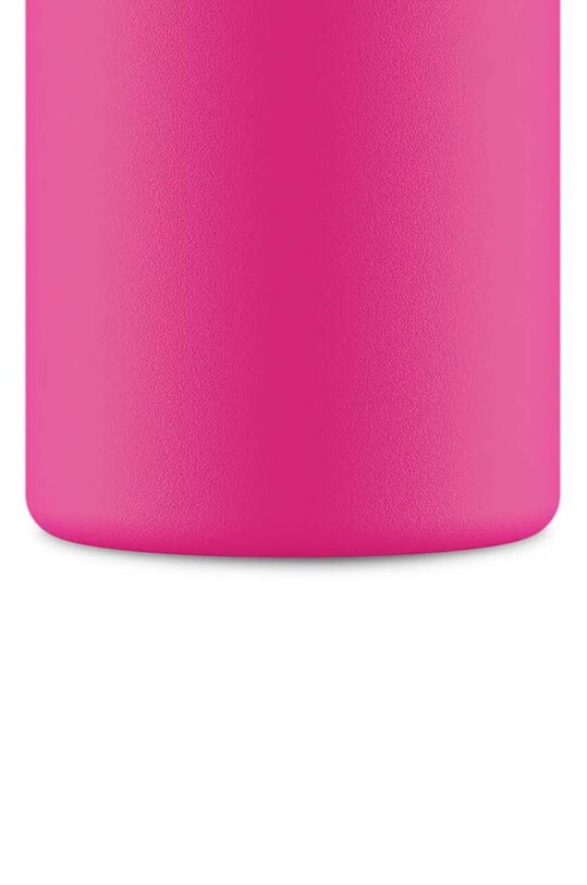 Accesorii 24bottles sticla Urban Bottle 500ml Stone Passion Pink Urban.Bottle.050.paspin roz