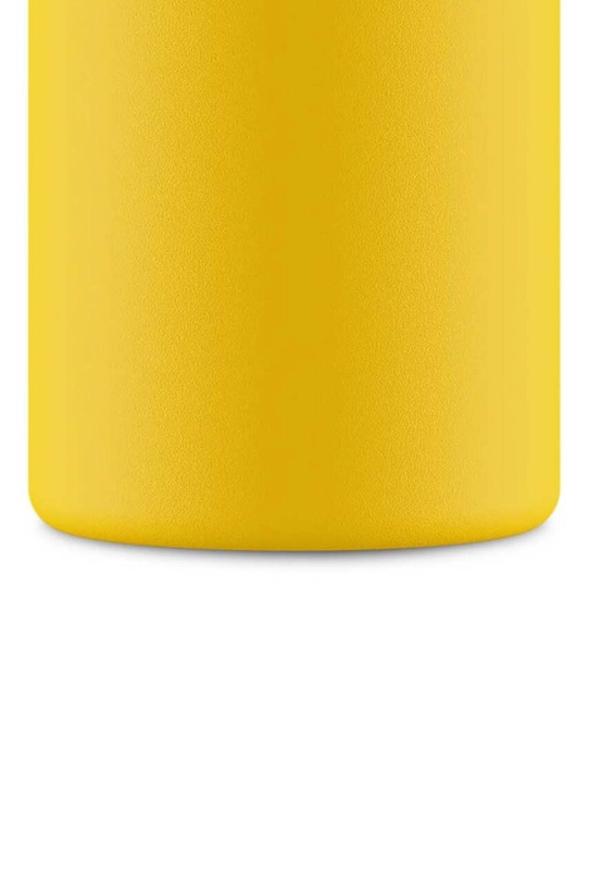 Dodaci Boca 24bottles Urban Bottle 500ml Stone Taxi Yellow Urban.Bottle.50.StTxYll zlatna