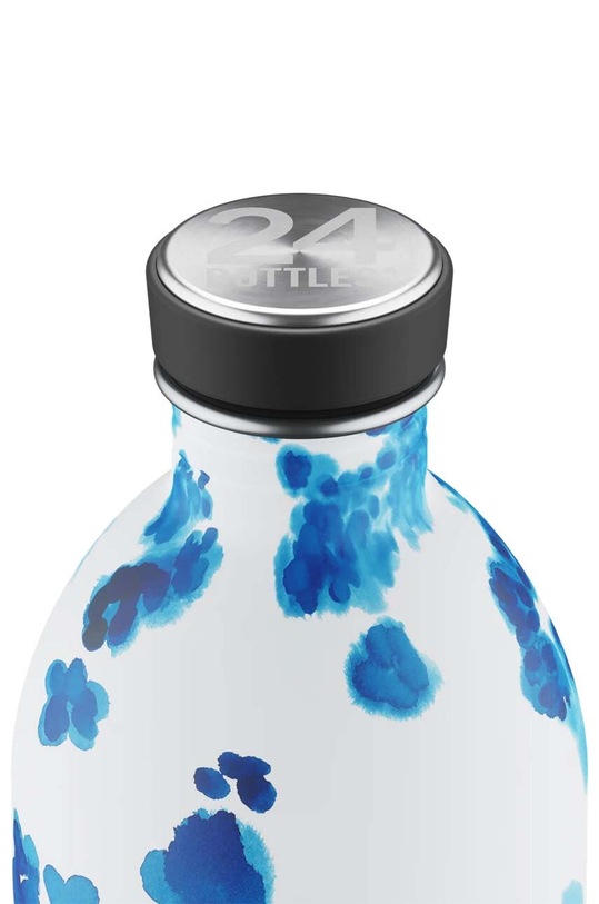 Boca 24bottles Urban Bottle 1000ml Melody Urban.Bottle.1lt.Melody bijela AA00