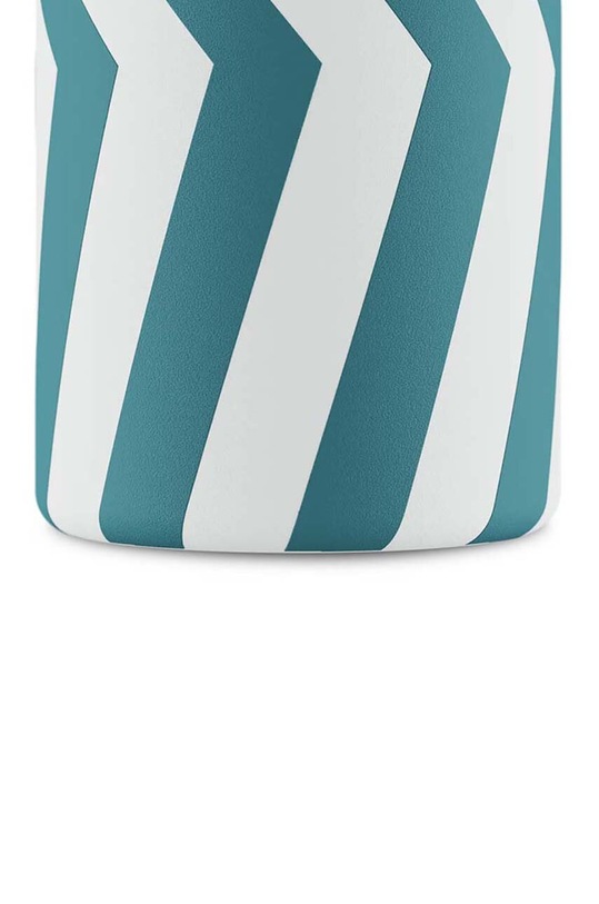 Akcesoria 24bottles butelka Urban Bottle 500ml Patio Urban.Bottle.050.Patio turkusowy