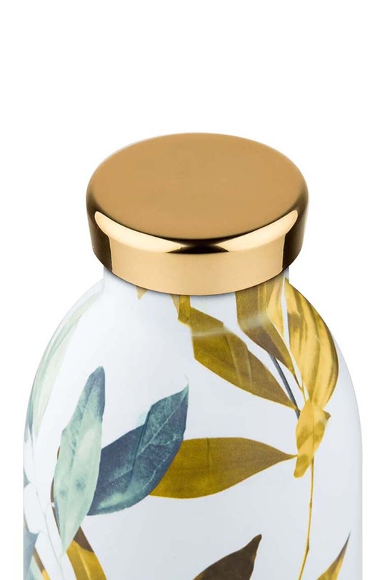 Termo steklenica 24bottles Clima Bottle 850ml Tivoli Clima.850.Tivioli bela AA00