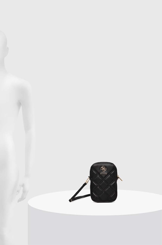 Guess carcasa de telefon GUWBZPSQSSGK