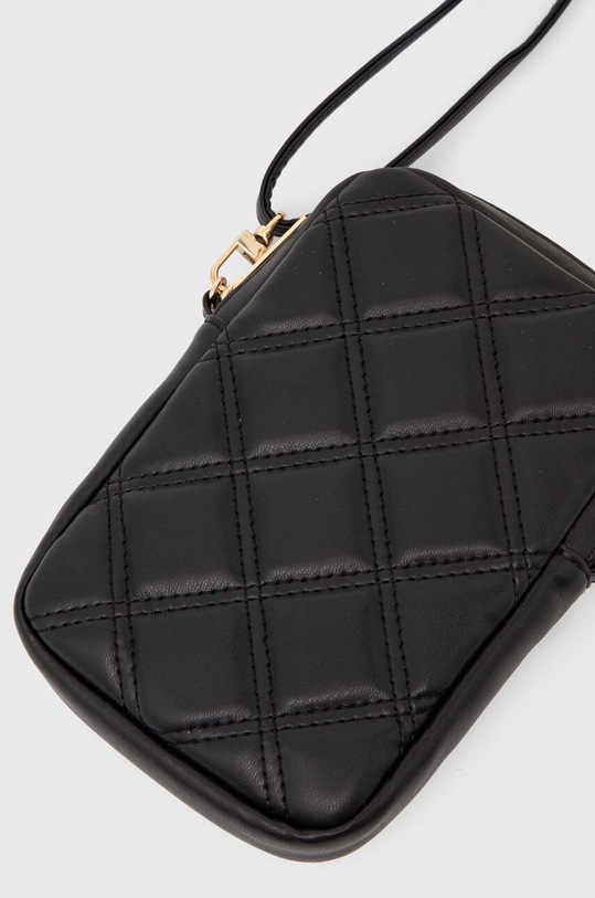 Accesorii Guess carcasa de telefon GUWBZPSQSSGK negru