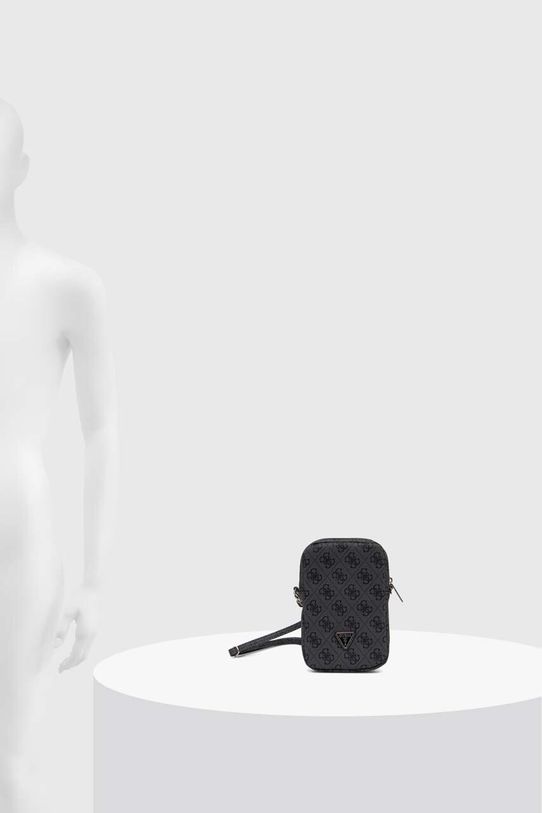 Guess custodia per telefono GUWBZP4GFTSK