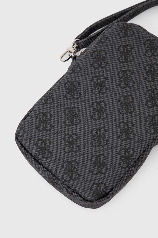 Accessori Guess custodia per telefono GUWBZP4GFTSK nero
