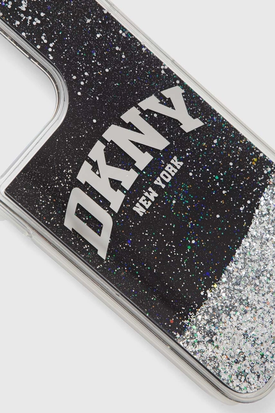 Etui za telefon Dkny iPhone 14 Pro Max 6.7