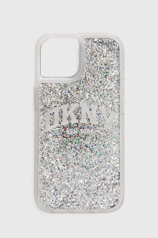 Dkny etui na telefon iPhone 15 / 14 / 13 6.1
