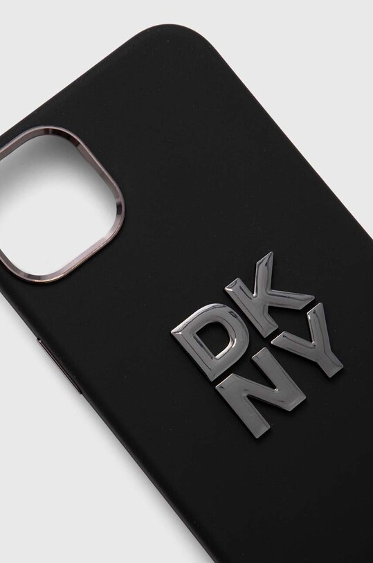 Etui za telefon Dkny iPhone 15 Plus / 14 6.7